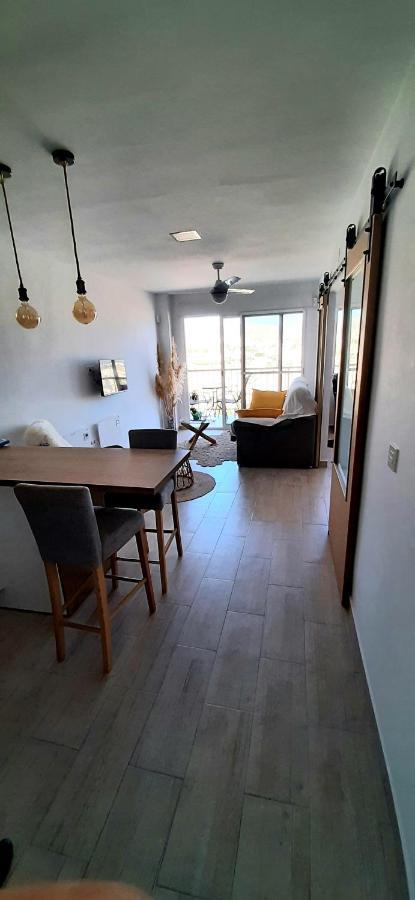Precioso Piso Con Vista Y Junto Al Mar Lejlighed El Puerto de Mazarrón Eksteriør billede