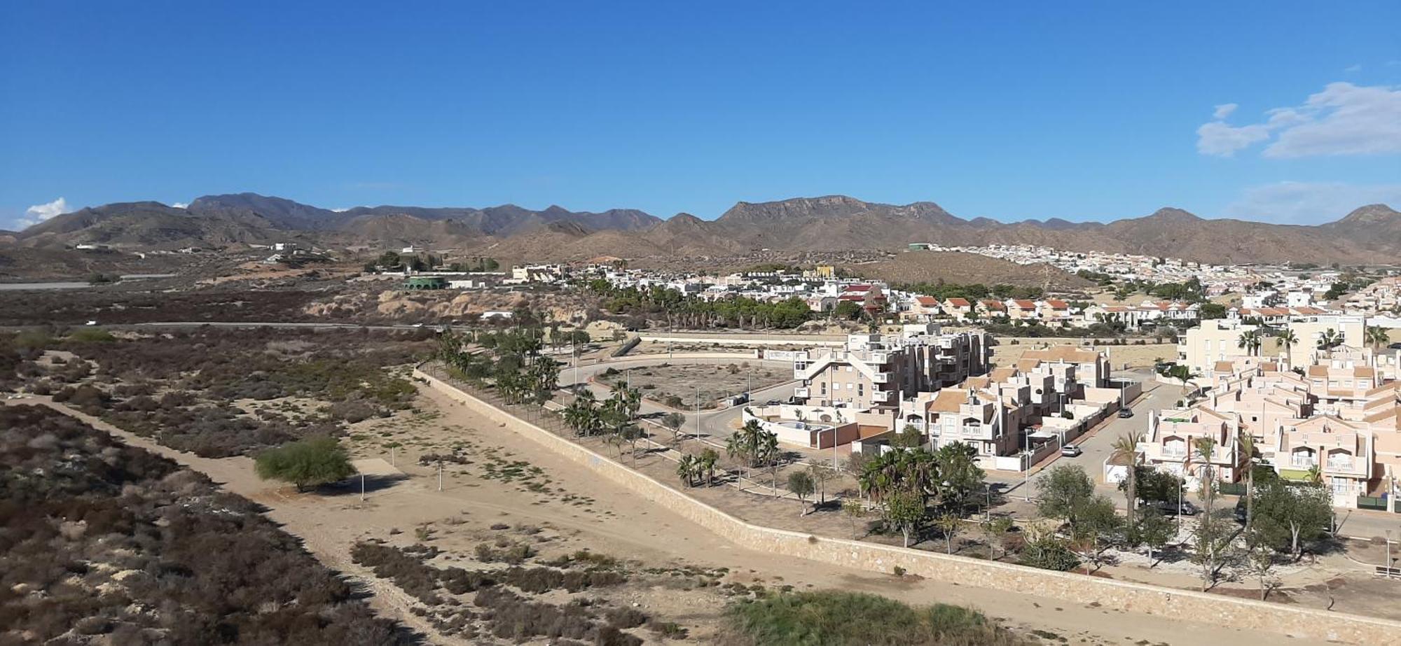 Precioso Piso Con Vista Y Junto Al Mar Lejlighed El Puerto de Mazarrón Eksteriør billede